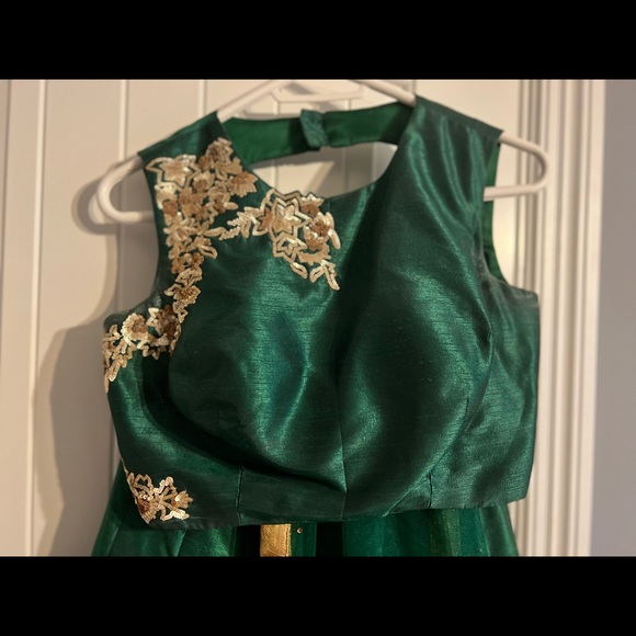 Lengha - Picture 2 of 4